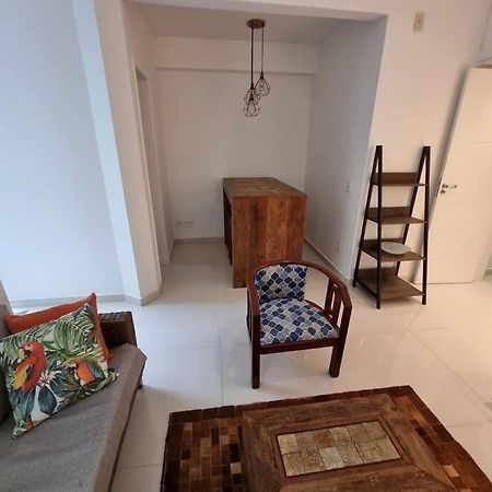 Lindissimo Ipanema, 2 Suites Río de Janeiro Exterior foto