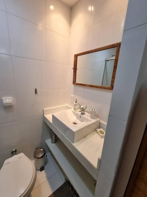 Lindissimo Ipanema, 2 Suites Río de Janeiro Exterior foto