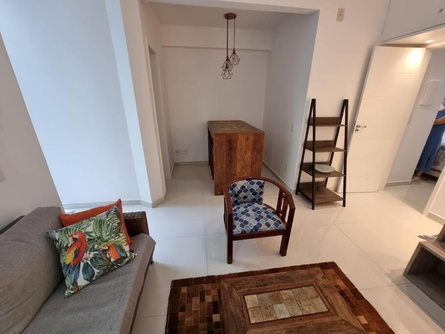 Lindissimo Ipanema, 2 Suites Río de Janeiro Exterior foto