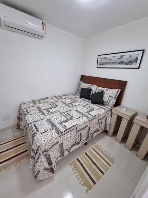 Lindissimo Ipanema, 2 Suites Río de Janeiro Exterior foto