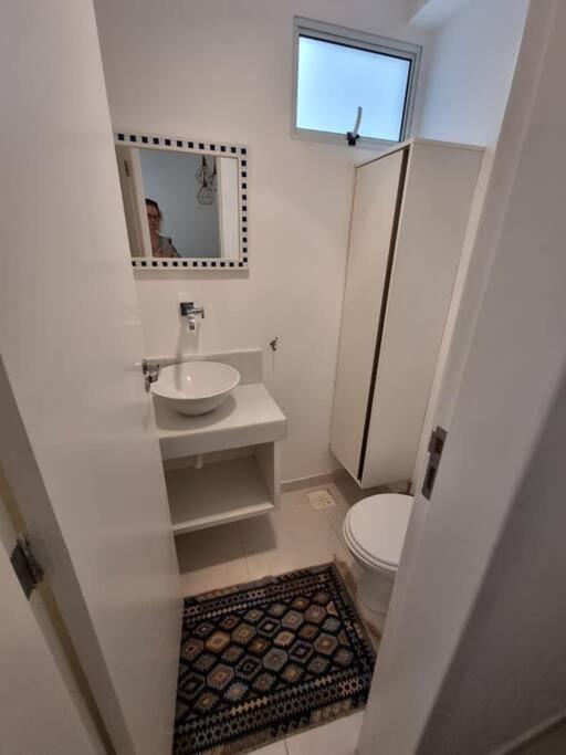 Lindissimo Ipanema, 2 Suites Río de Janeiro Exterior foto