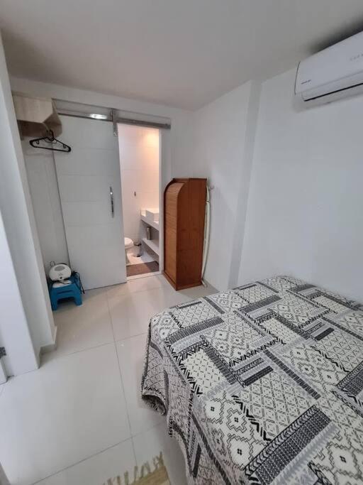 Lindissimo Ipanema, 2 Suites Río de Janeiro Exterior foto